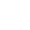 RISC